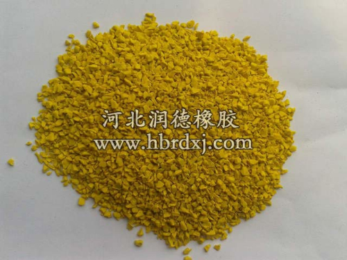 epdm人造草坪顆粒 epdm人造草坪顆粒